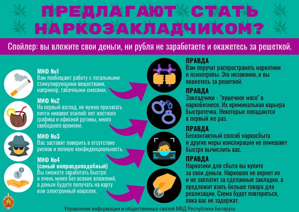 По информации и общественным связям