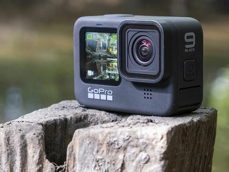 Go pro hero 12. Экшн-камера gopro hero. гопро 9. экшн-камера gopro hero 5 black edition. камера и модель по блютузу для видео гоу про.