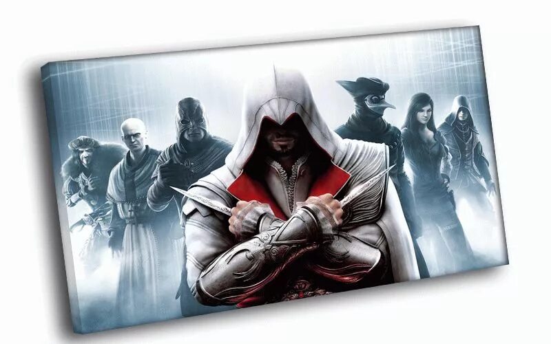 Ассасин крид осколки. Ассасин Постер. Assassin’s Creed III Постер. Ассасин Крид 3 плакат. Ассасин Крид 2 картины.