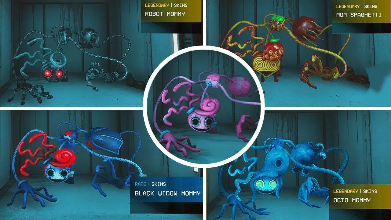 Long i project. Project playtime all skins. проджект плейтайм. mommy long legs project playtime. project playtime player skin.
