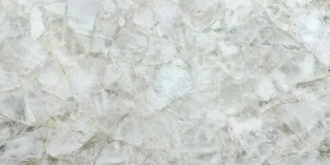 Кристал вайт