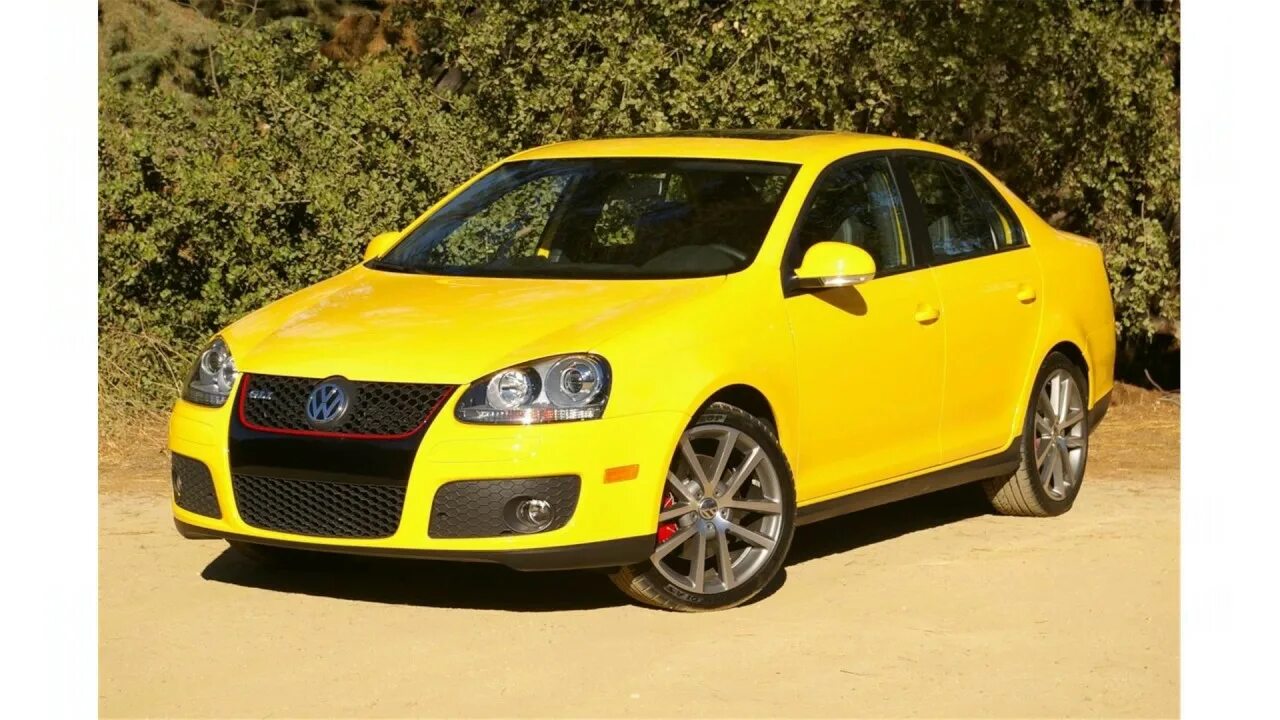 Желтый поло седан 2017 фольксваген. Фольксваген джетта зеленая. Jetta 5 gli. Volkswagen polo sedan жёлтый. Фольксваген джетта желтая.