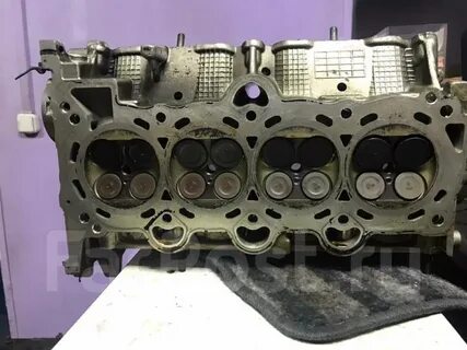 Гбц солярис 1.6