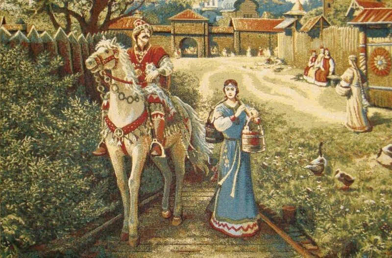 исторические мотивы. исторические мотивы. исторические мотивы. исторические мотивы. славянские мотивы.