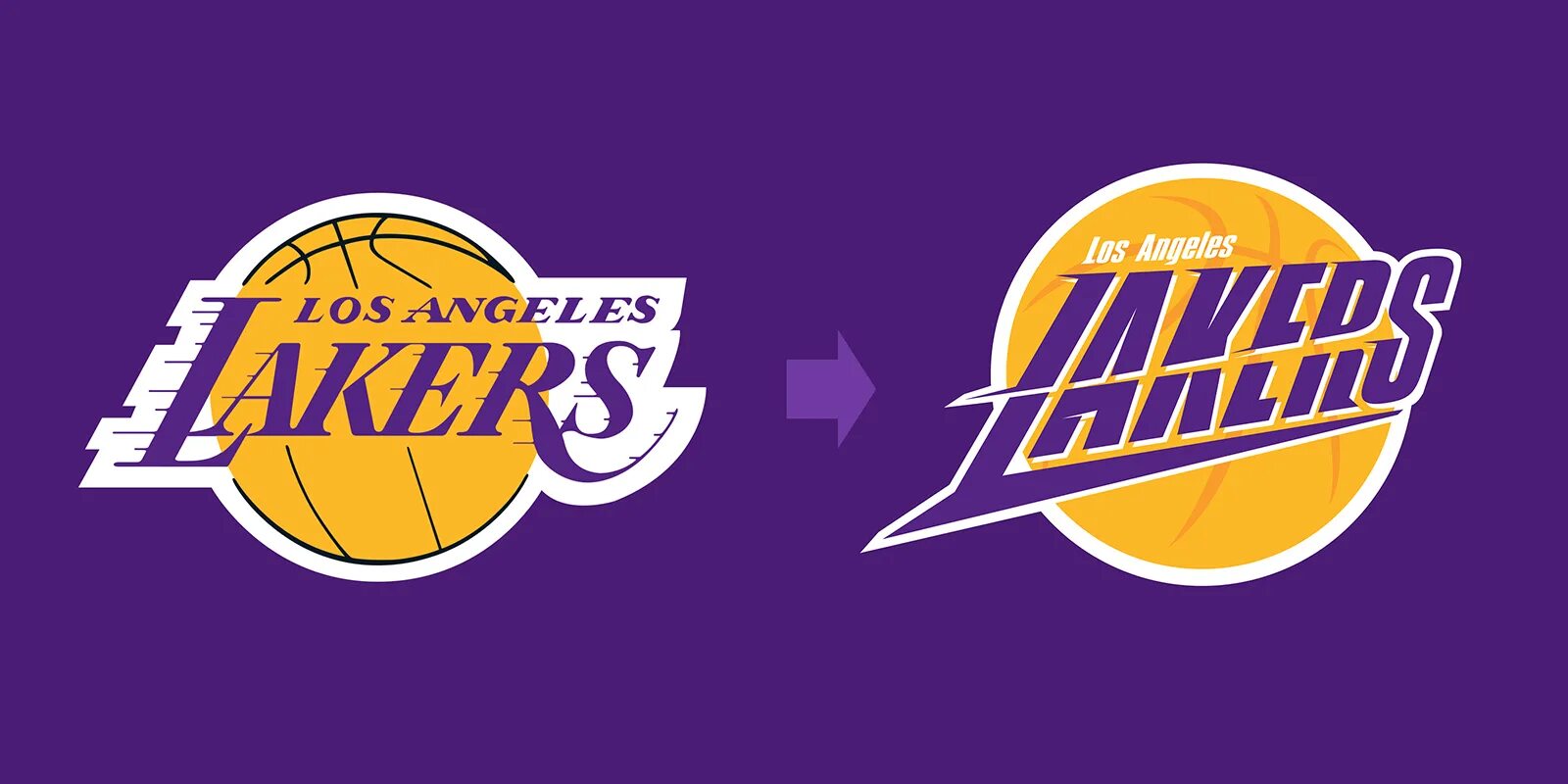 Los angeles 52 текст. Лос Анджелес Лейкерс лого. NBA los Angeles Lakers логотип. Лос-Анджелес Лейкерс надпись. Лого Лос Анджелес Лейкерс svg.