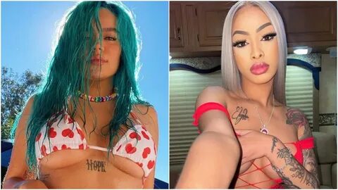 Año Nuevo 2025: Así celebraron los famosos como Georgina Rodríguez, Anuel y...