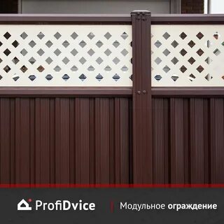 Эстет плюс