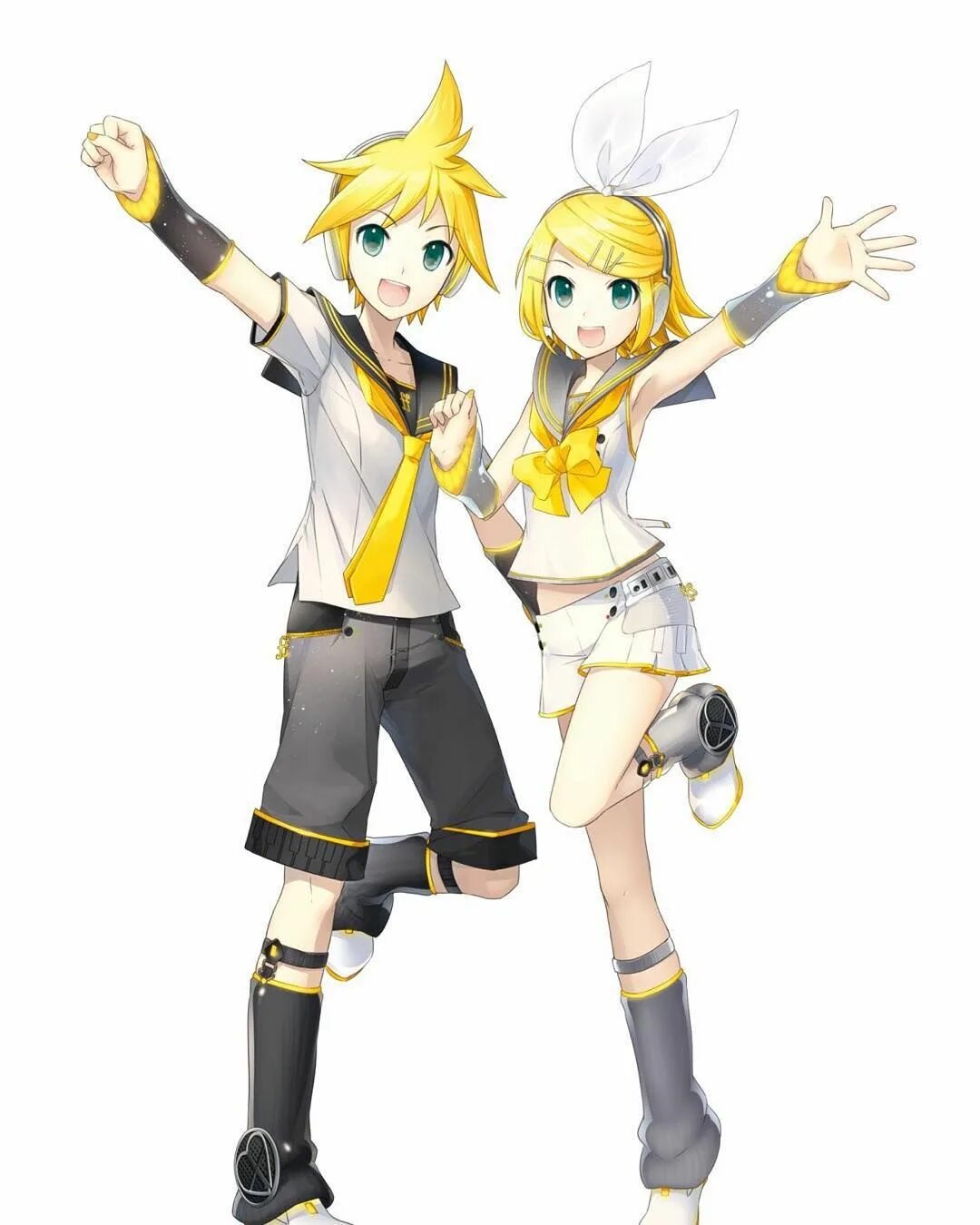 Print len x