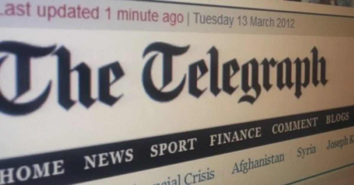 The daily telegraph логотип. Telegraph co uk. Дейли телеграф. The telegraph газета. Telegraph лого.