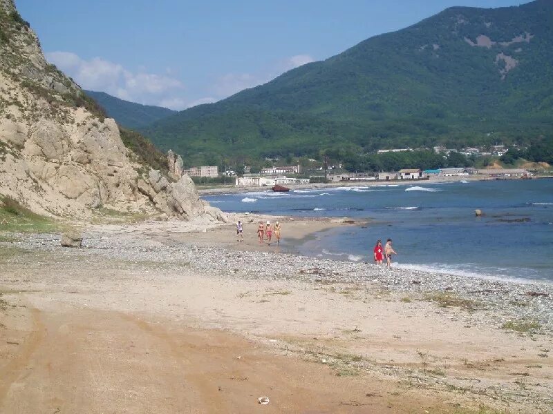 Посёлок Авангард Приморский край. Село Авангард Приморский край поселок. Посёлок Авангард Партизанский район. Авангард Приморский край Партизанский район.