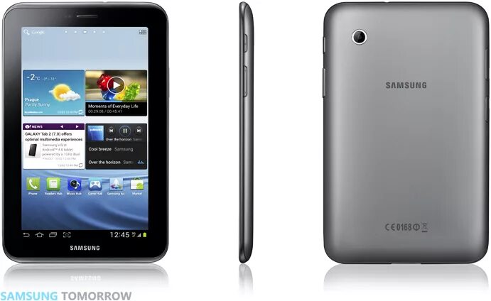 Куплю samsung tab 2. Планшет Samsung Tab 2. Samsung Galaxy Tab 2 2012. Самсунг галакси а2 10.1. Планшет Samsung Galaxy Tab 0168.
