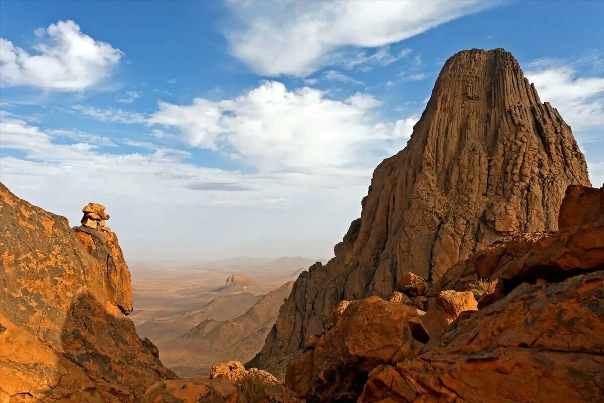 Национальный парк ахаггар. Тибести сахара. Нагорье ахаггар. Плато ахаггар. Нагорье ахаггар.