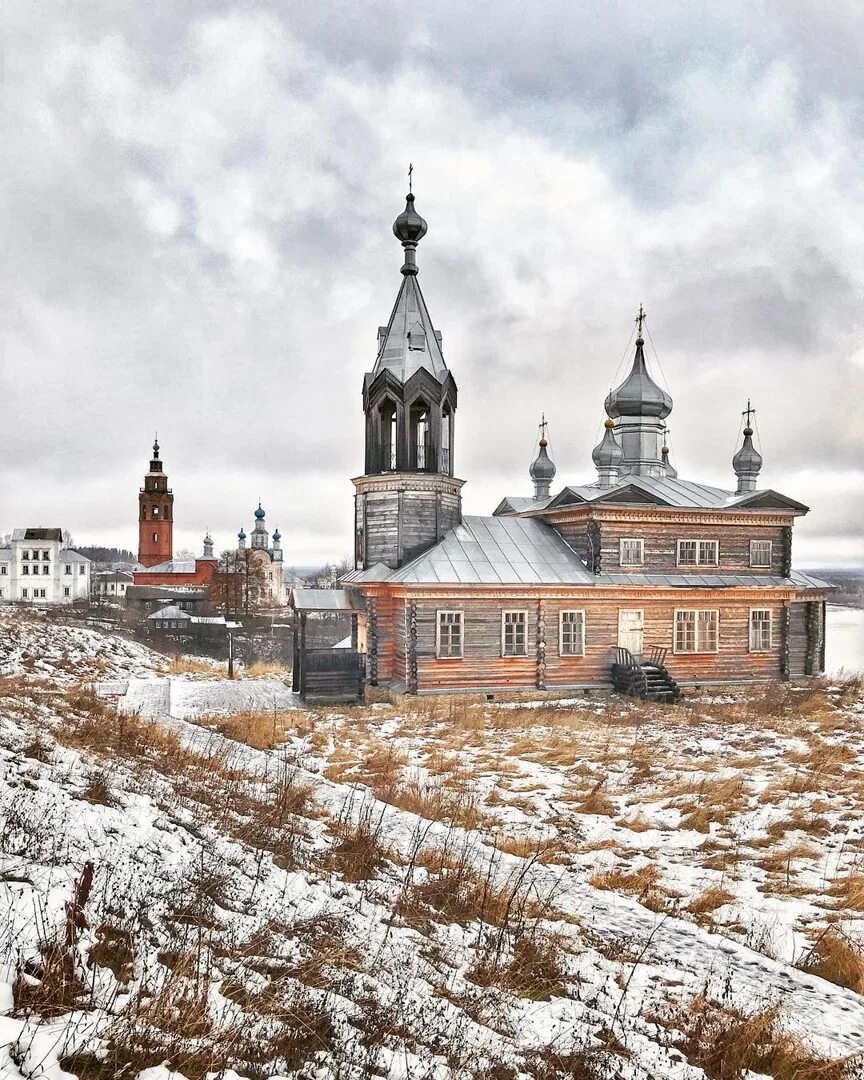 Троицкий холм Чердынь. Чердынь Пермский край. Чердынь Пермский край Троицкий холм. Пермь Великая Чердынь.