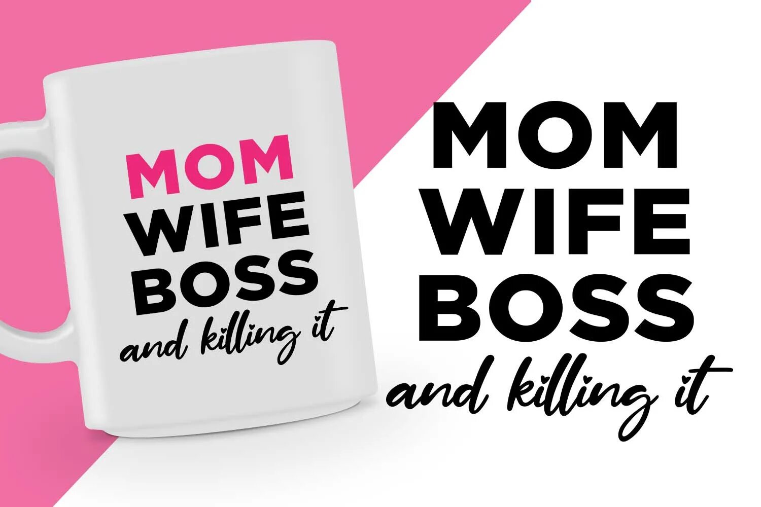 Футболка мама. Wife mom boss перевести на русский. My wife is my mother. Фф wife mom boss. My wife is my mother.
