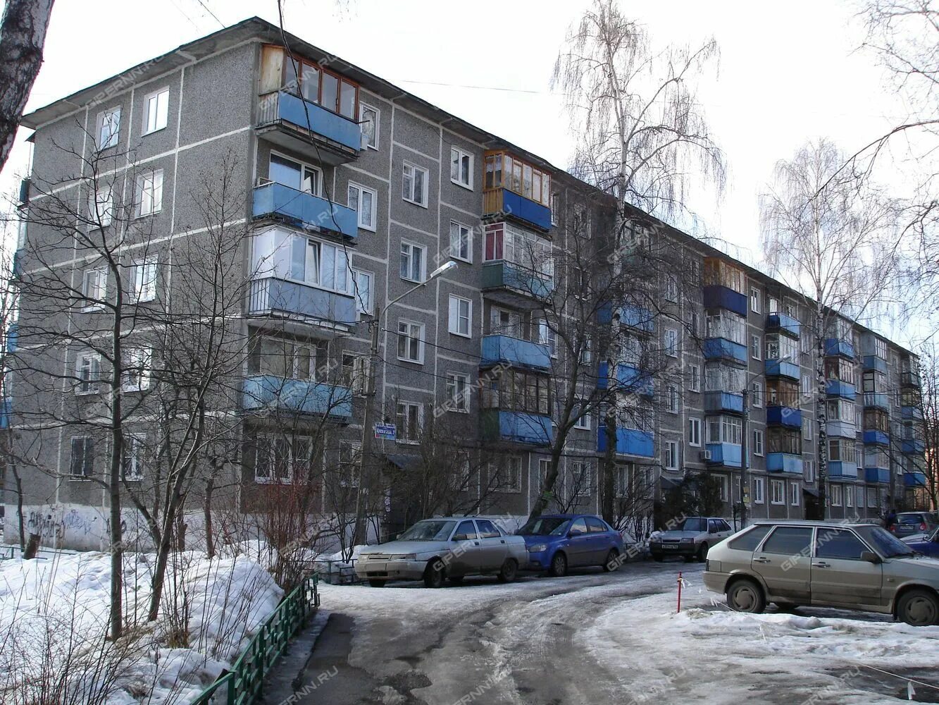 33а. Улица красных зорь 2. Красных зорь 29/2. Красных зорь д 2. Ул красных зорь 33 москва.