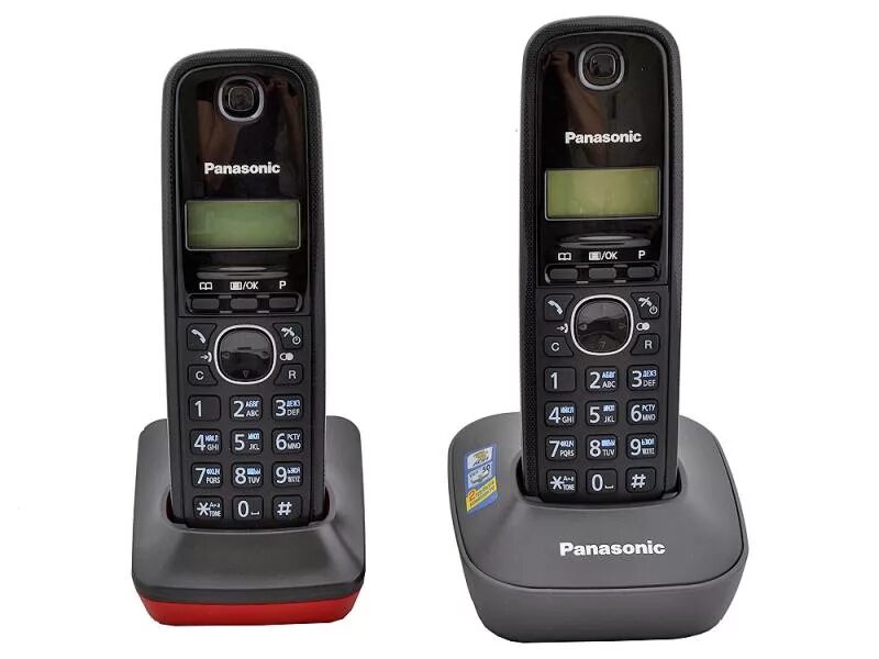 0 technology (1. стационарный телефон с двумя трубками. Panasonic kx-tg8621. Panasonic 120 tg радиотелефон. радиотелефон panasonic dect kx-tg2511.