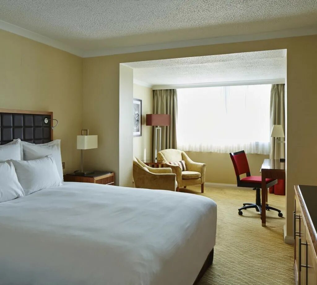 Large deluxe. Lykia world links golf 5 белек. Ликия белек турция. Amara premier palace (ex. Ликия белек.