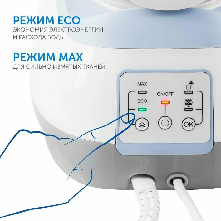 Парогенератор red solution rss 5906 отзывы. Парогенератор red solution rss 5906 отзывы. Парогенератор red solution rss 5906 отзывы. Парогенератор red solution rss 5906 отзывы. Парогенератор red solution rss 5906 отзывы.