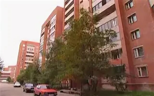 улица ильюшина 11 осторожно модерн. улица ильюшина санкт-петербург осторожно модерн. улица ильюшина 11 осторожно модерн 2. улица ильюшина 11 осторожно модерн. улица ильюшина осторожно модерн.