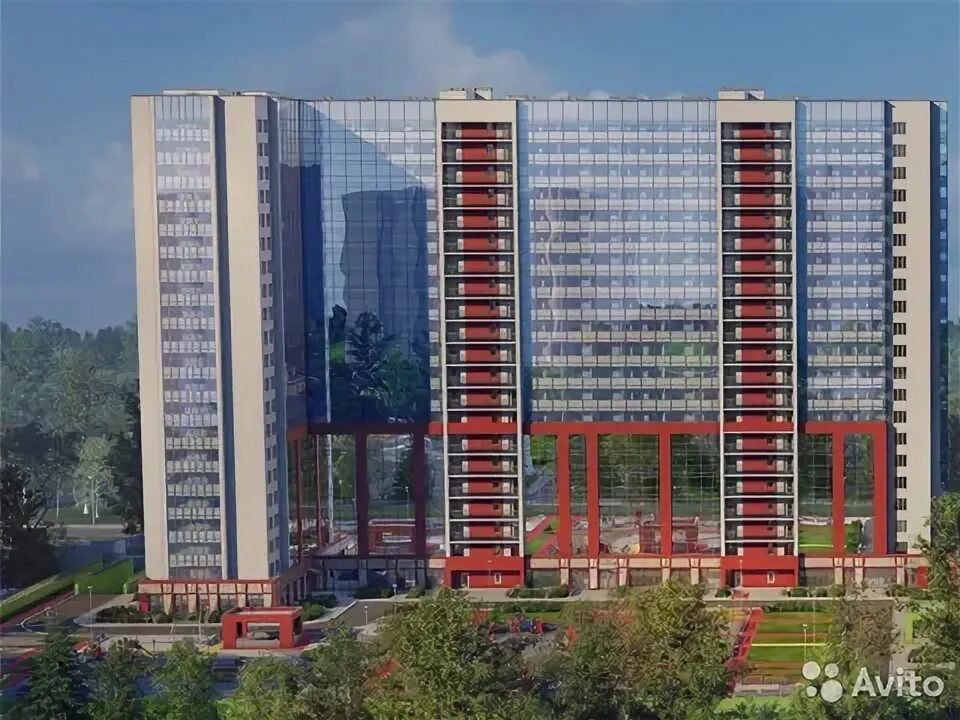 Продажа четырехкомнатных квартир ул. Душинская, 16, Москва от собственника, втор
