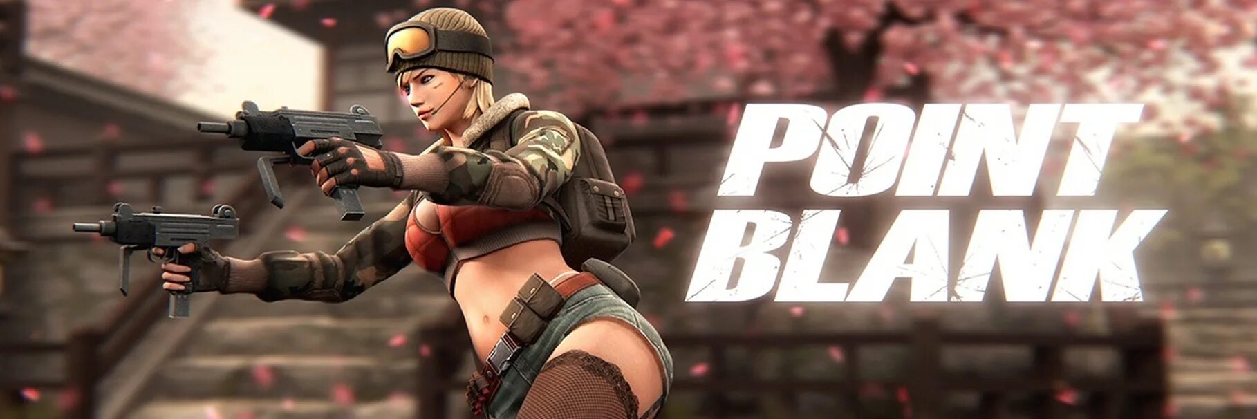 Поинт бланк 2024. Point blank. 4game point blank. Point blank Guns. Картинки поинт бланк.