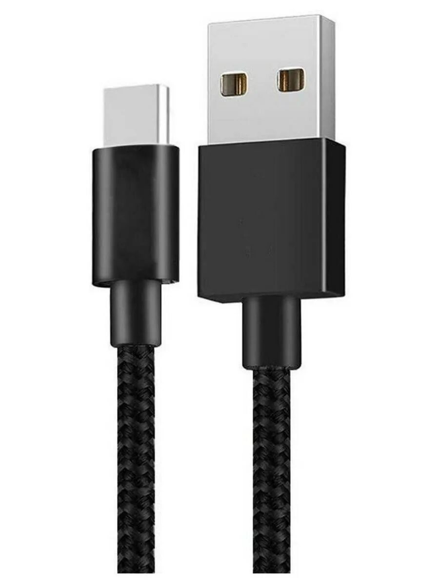 Кабель type c xiaomi. Mi braided usb type-c cable 100cm - black. кабель xiaomi mi braided usb type-c 100cm. xiaomi mi braided usb type-c cable 100cm (red). xiaomi mi type-c braided cable (black).
