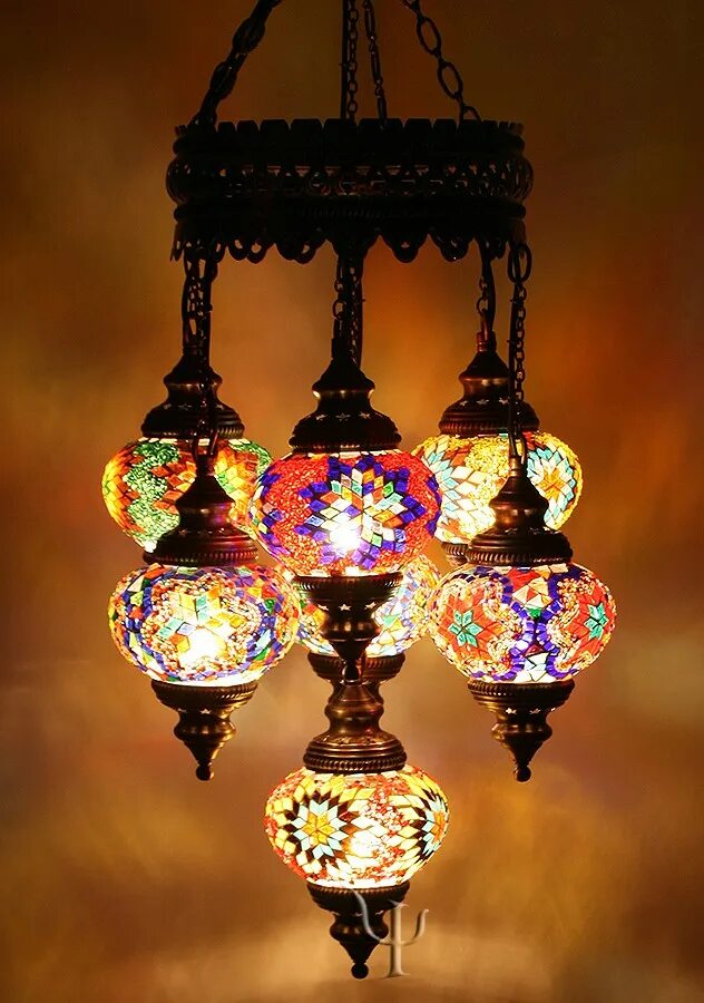 Светильник "восточный стиль". Подвесной светильник eglo jadida. Светильник "восточный стиль". Люстра марракеш марокко. Люстра в индийском стиле.