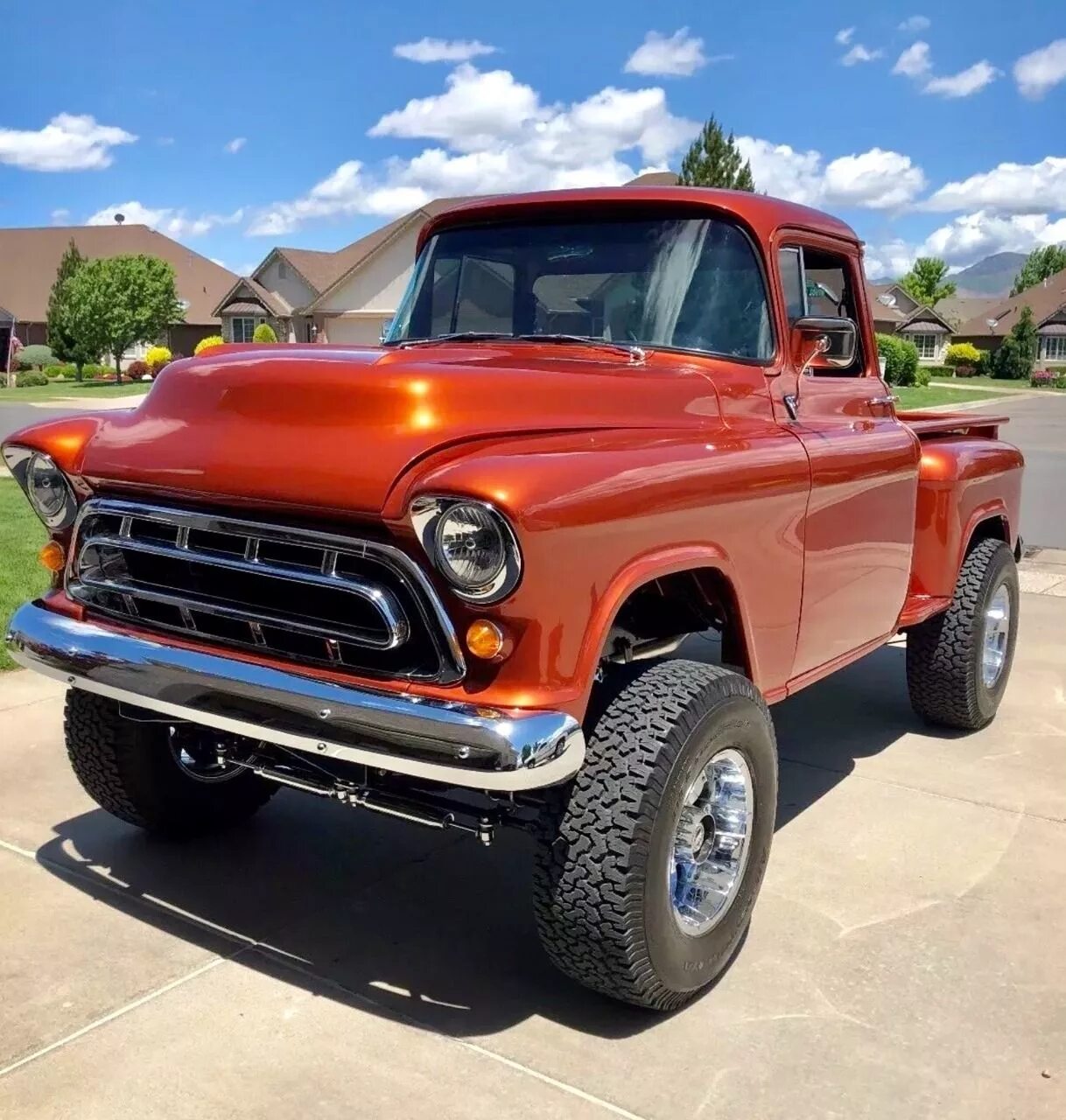 Шевроле Чеви трак. Шевроле пикап 66. Шевроле Чеви пикап. Chevrolet Pickup Truck.