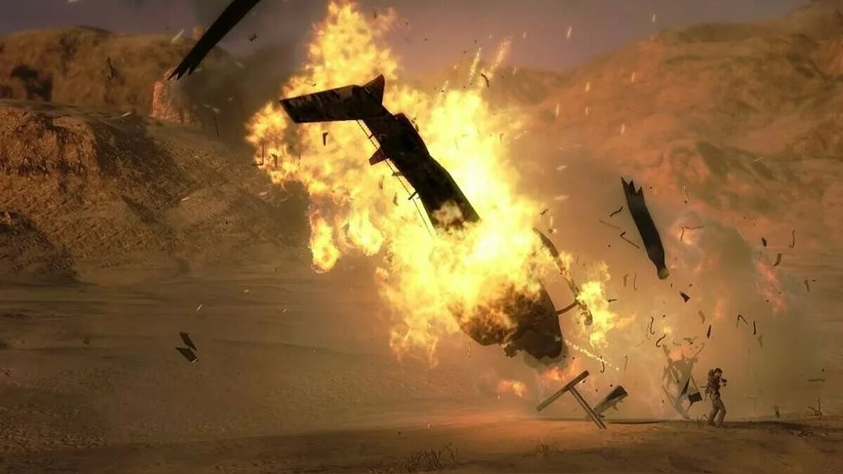 Just cause 2 бомбы. Just cause 2 (xbox 360). Just cause 2. Lost cause 2. Игра just cause 2.