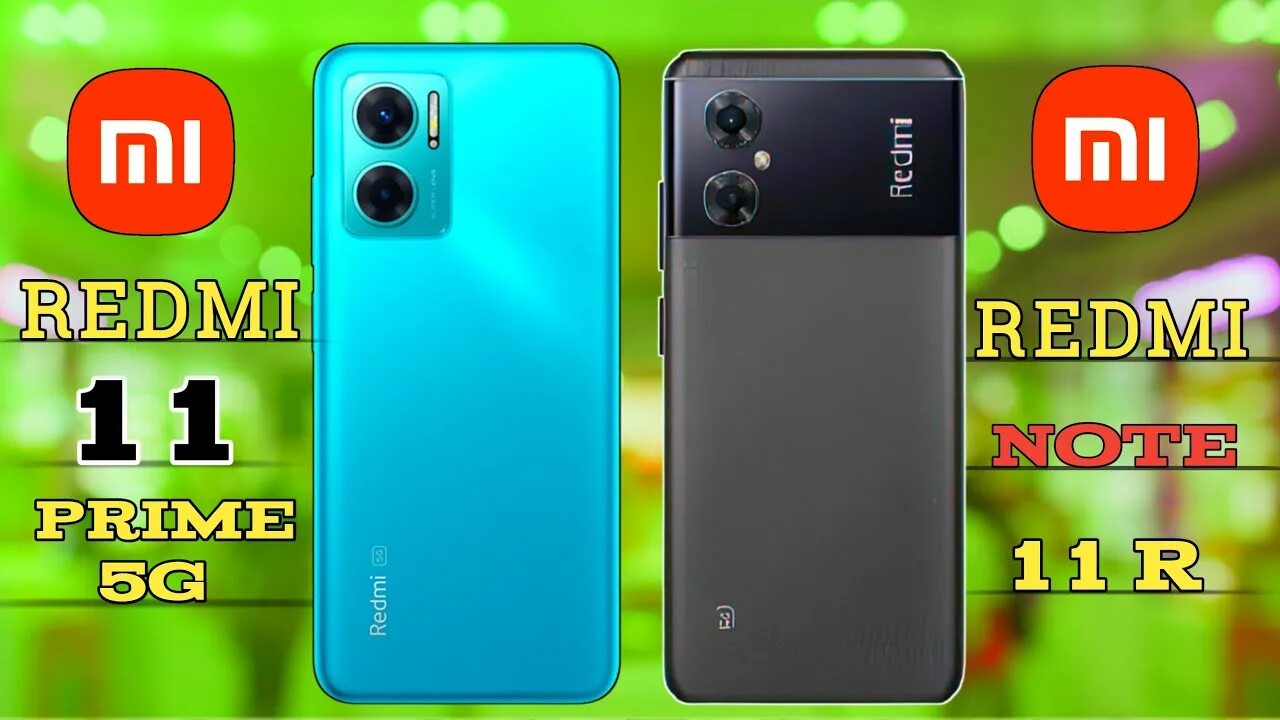 Прошивка redmi 11 pro 5g. Redmi Note 11r. Redmi Note 11r 5g. Redmi 11. Redmi Note 11.