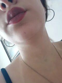 Samy (@samy97804011) twitter (@samy97804011) - twitter - nudes.doai.tv 