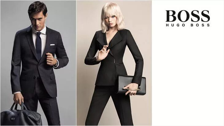 Дизайнер одежды босс 4 буквы. Хьюго босс одежда. Hugo Boss коллекция. Boss Hugo Boss Style 1.1. Костюм Хуго босс.