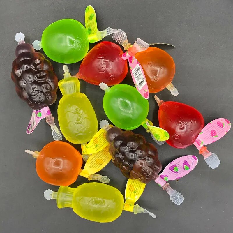 Jelly fruits. Джелли фрукты. Jelly Fruit Candy. Конфеты желейные tik Fruits. Тайланд tik Fruits желейные конфеты.