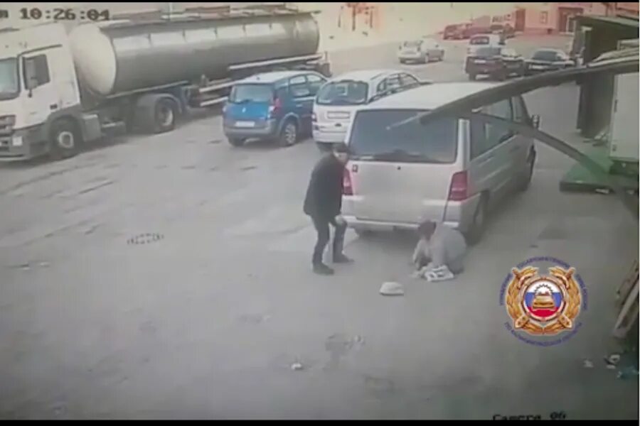 Инцидент неман калининградской области. Советск машина перевернулась. Происшествия советск калининградской области. Происшествия советск калининградской области. Пожар советск май 2023 ул фрунзе.