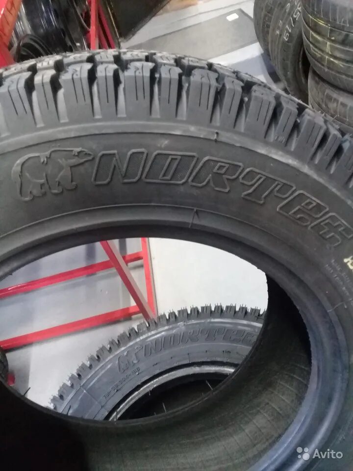 205/70 R16 NORTEC WT-580. Шина NORTEC WT-580 205/70 r16. Резина Нортек Нортэк 205-70-16. NORTEC 205/70 r16. Колеса флейм