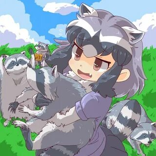 Kemono su patreon user
