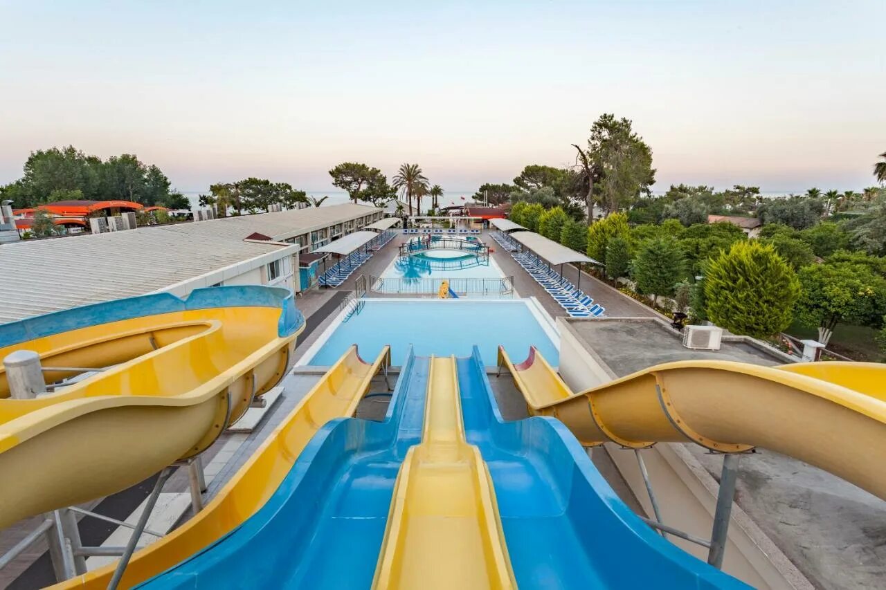 Бельпинар отель турция бельдиби. Бельпинар отель турция бельдиби. Бельпинар в бельдиби кемер турция. Бельпинар отель турция. Club hotel belpinar 4.