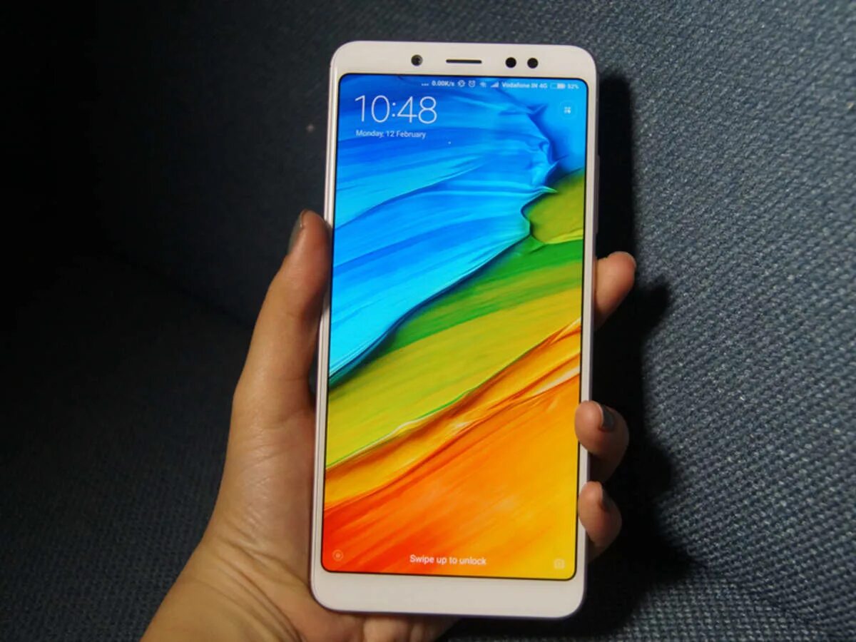 Note 5 pro plus. Xiaomi Redmi Note 5 Pro. Redmi Note 5. Xiaomi Note 5 Pro. Смартфон Xiaomi Redmi Note 5.