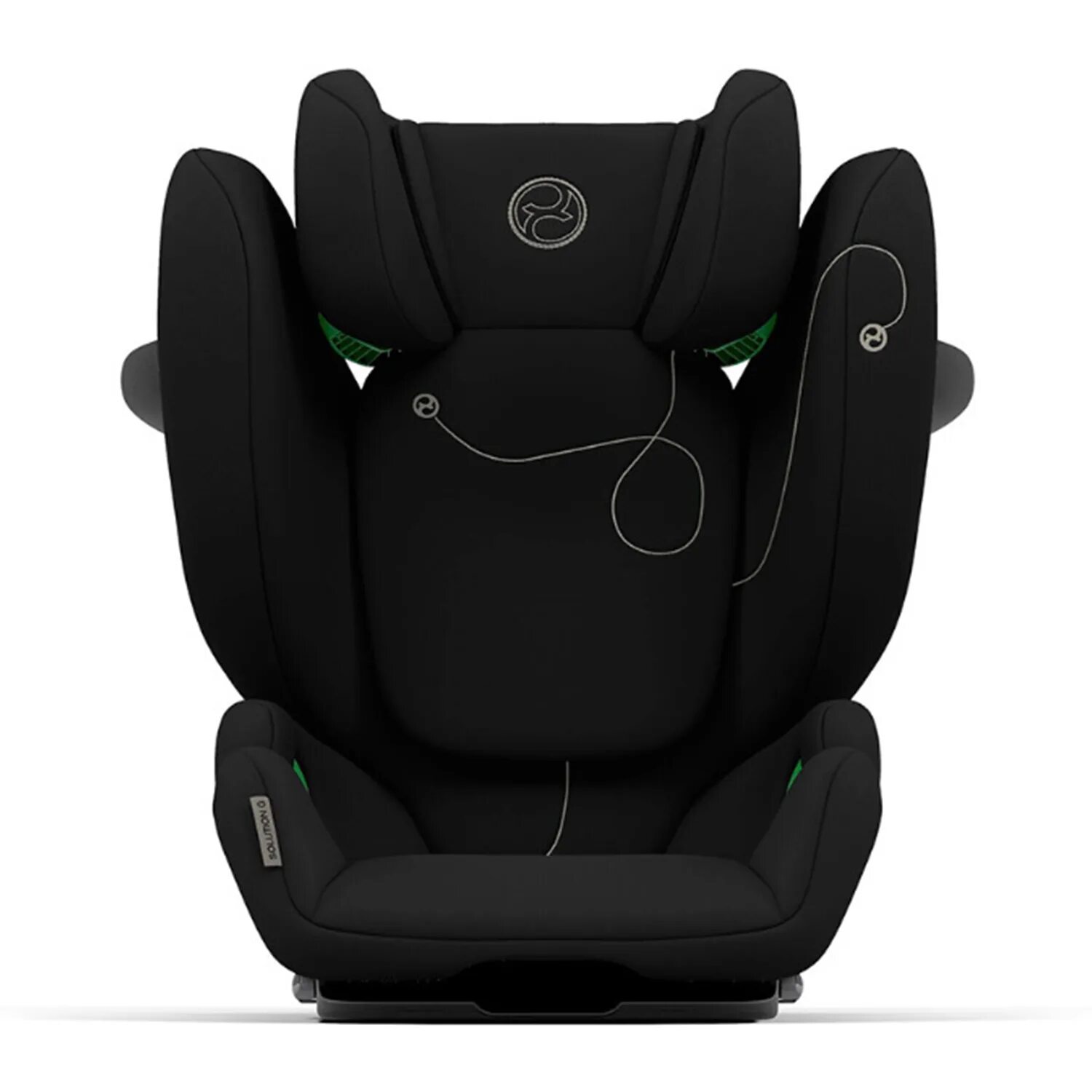 Cybex solution g. Cybex автокресло 15-36кг. автокресло cybex g i-size.