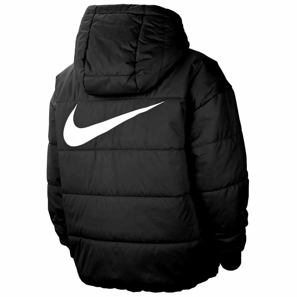 Нокты найк. Nike Sportswear Synthetic-fill. Куртка Nike NSW syn. Куртки Nike Sportswear чёрная. Куртка Nike Synthetic fill черная женская.