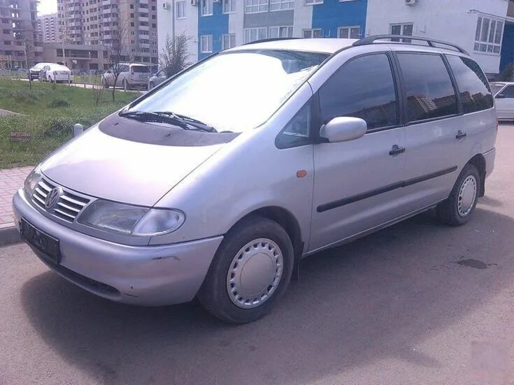 9 дизель. 9 дизель. Сеат альхамбра 1. Seat alhambra аналоги. 9 дизель.