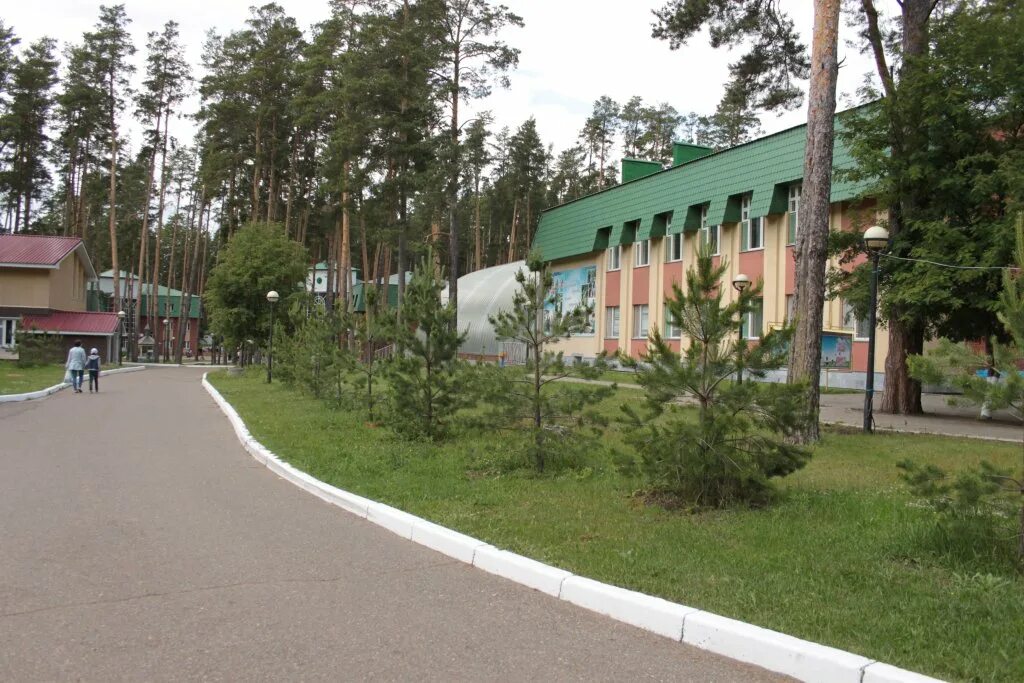 Санаторий космос самара. Санаторий космос татарстан. Санаторий космос татарстан. Оздоровительный комплекс космос. Санаторий космос елабуга фото.