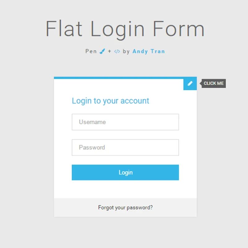 Html l. Login form. форма входа html. форма входа дизайн. логин css.
