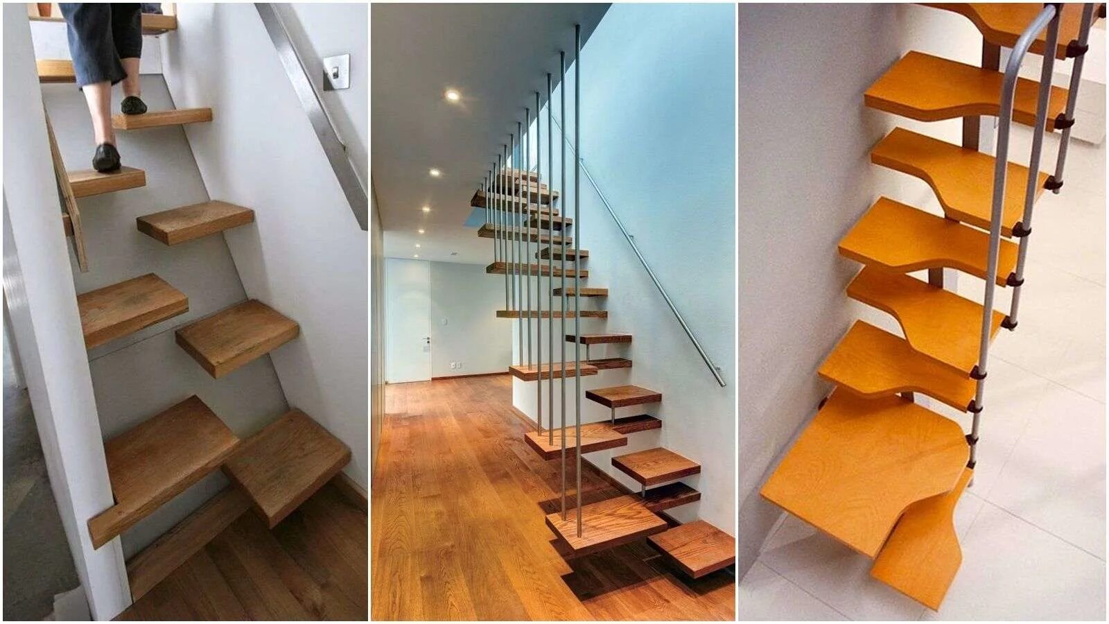 Является ступенями. Лестница гусиный шаг на одном косоуре. Модульная лестница гусиный шаг. Межэтажные лестницы гусиный шаг. Лестница Самба.