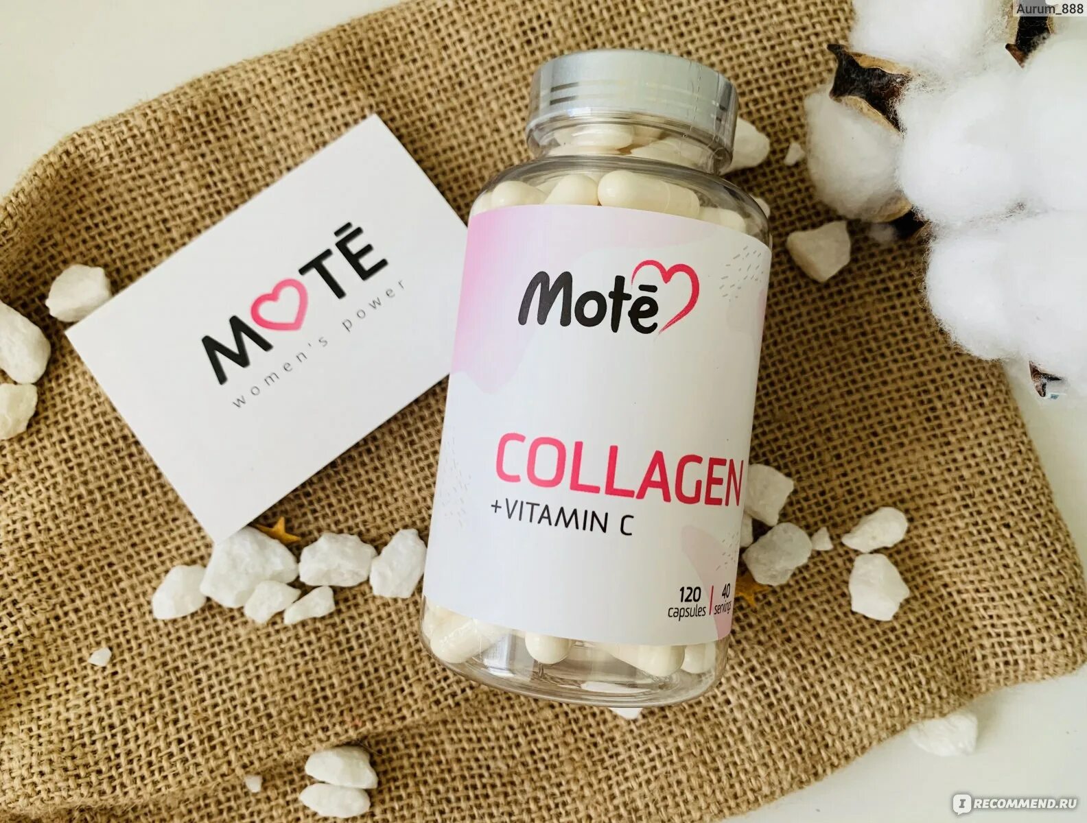 Коллаген Mote Collagen + Vitamin c. Mote коллаген состав. Mote Collagen + Vitamin c капсулы. Кальций с коллагеном.