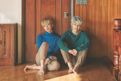 Mxm rtx