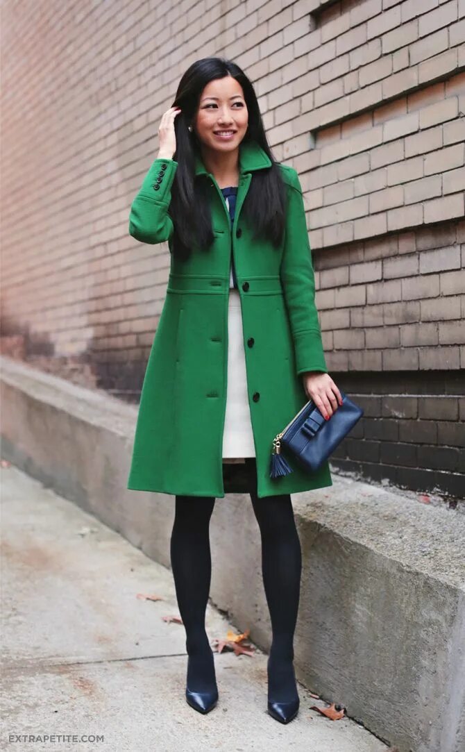 Похожее изображение Manteau laine, Manteau femme, Manteau vert