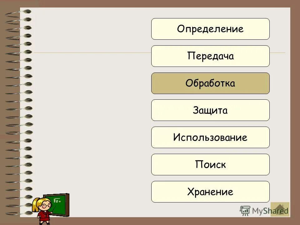 Определение переданное термином 7 букв. Курс детали машин назначение курса. Стратегии перевода текста. Термин. Форенизация как стратегия перевода.