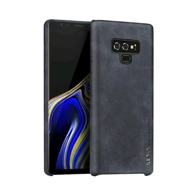 Чехол для самсунг ноут 9. Чехол на самсунг Note 9. Чехол самсунг галакси ноут 9 оригинал. Samsung Galaxy Note 9 чехол оригинал.