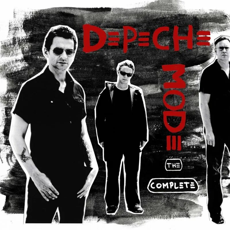 Нтв depeche mode. Depeche nothing. Яндекс дзен депеш мод. Кальянная лаунж великий новгород. Depeche mode enjoy the silence 2004.